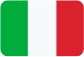 Corbatas de hombre Italiano